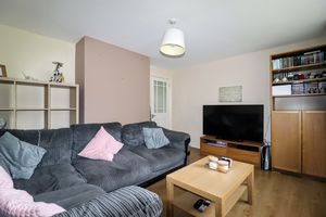 Lounge- click for photo gallery